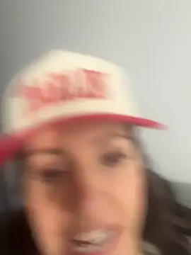 hollyharmd online show from March 2, 2026, 3:41 am