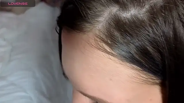 hollyharmd online show from March 16, 2026, 5:02 am