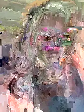 hollyharmd online show from April 4, 2026, 8:17 pm