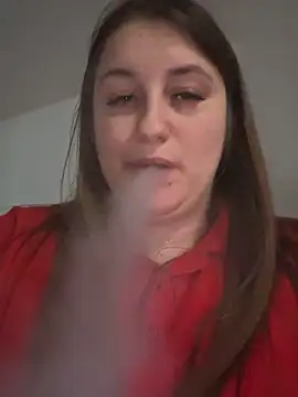 XxXxl0veeXxXx online show from March 3, 2026, 6:25 pm