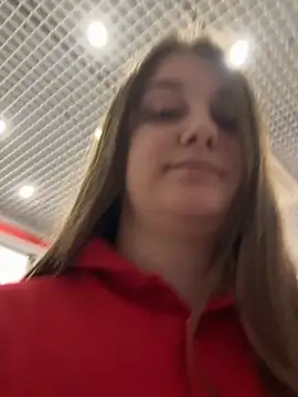 XxXxl0veeXxXx online show from March 7, 2026, 5:26 am