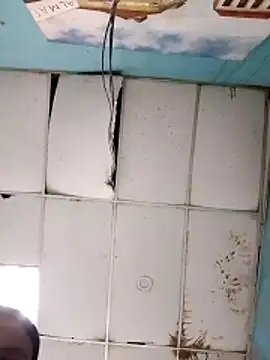 1clemens online show from March 14, 2026, 8:25 pm