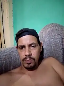 1clemens online show from April 18, 2026, 2:48 am