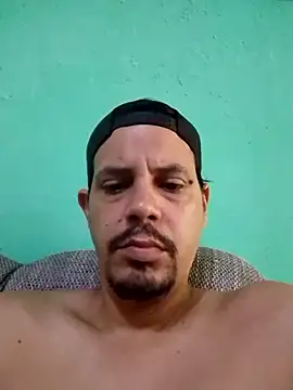 1clemens online show from April 18, 2026, 4:33 pm