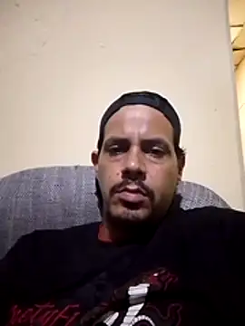 1clemens online show from April 19, 2026, 1:16 am