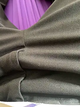 hoang15075 online show from March 23, 2026, 1:42 am