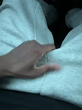 Snapshot of teasy01 chatting on February 28, 2026, 11:28 pm teasy01 online show from February 28, 2026, 11:28 pm