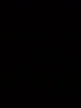 Snapshot of teasy01 chatting on March 4, 2026, 9:26 am teasy01 online show from March 4, 2026, 9:26 am