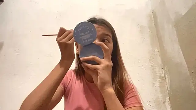 MickiPrusak online show from March 3, 2026, 8:20 am