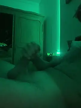 nanito27 online show from February 28, 2026, 6:58 am