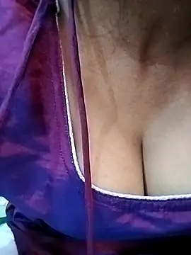 Nandani-rani online show from March 18, 2026, 9:12 am