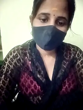 Snapshot of Tamil_Rani- chatting on March 16, 2026, 6:23 pm Tamil Rani- online show from March 16, 2026, 6:23 pm