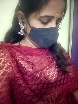 Snapshot of Tamil_Rani- chatting on March 21, 2026, 9:40 pm Tamil Rani- online show from March 21, 2026, 9:40 pm
