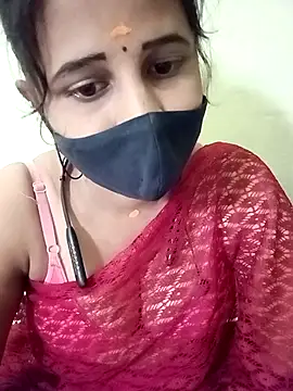 Snapshot of Tamil_Rani- chatting on March 25, 2026, 5:46 am Tamil Rani- online show from March 25, 2026, 5:46 am