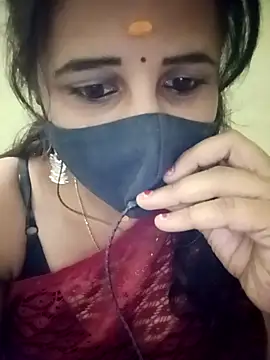 Snapshot of Tamil_Rani- chatting on March 28, 2026, 5:56 pm Tamil Rani- online show from March 28, 2026, 5:56 pm