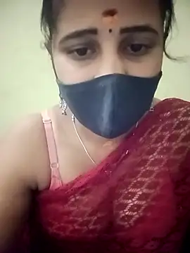 Snapshot of Tamil_Rani- chatting on April 22, 2026, 9:38 pm Tamil Rani- online show from April 22, 2026, 9:38 pm