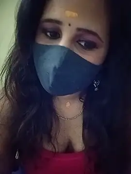 Snapshot of Tamil_Rani- chatting on May 21, 2026, 8:16 pm Tamil Rani- online show from May 21, 2026, 8:16 pm