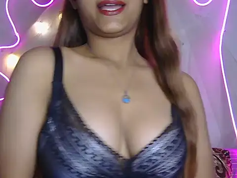 boldxx G online show from June 16, 2026, 1:03 pm