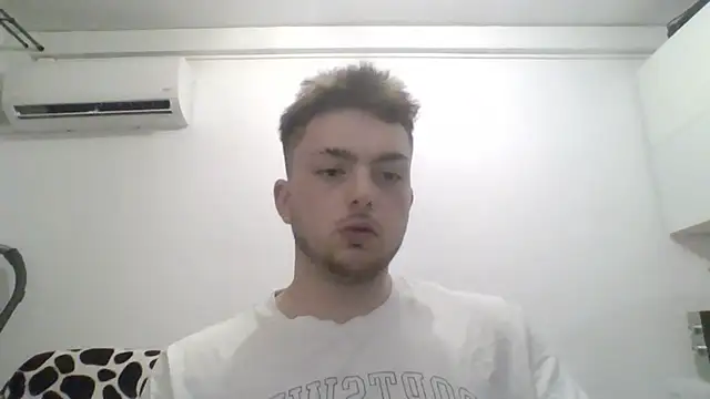 rickmorris08 online show from March 8, 2026, 10:24 pm