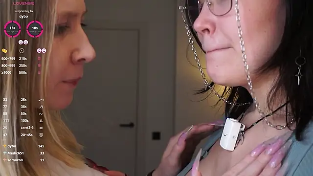 Snapshot of JerriJereb chatting on March 4, 2026, 9:10 pm JerriJereb online show from March 4, 2026, 9:10 pm