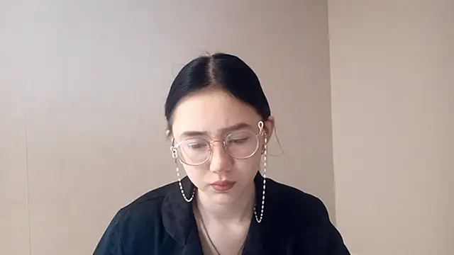 SolvedGlobe online show from April 2, 2026, 3:09 pm