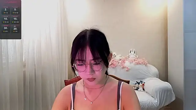 SolvedGlobe online show from June 23, 2026, 1:20 pm