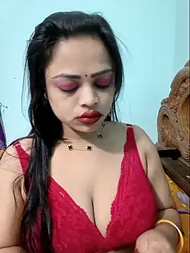 Beauty-3 online show from April 19, 2026, 11:29 pm