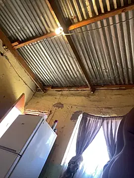 friendlybitch22 online show from March 10, 2026, 11:15 am