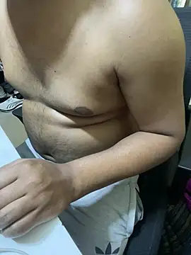 Daddyfuck 01 online show from April 12, 2026, 10:53 am