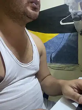 Daddyfuck 01 online show from April 28, 2026, 2:55 pm