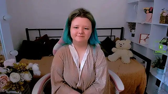 Lunaar  online show from March 12, 2026, 7:47 am