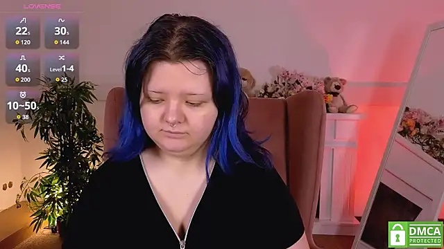 Lunaar  online show from March 25, 2026, 6:52 am