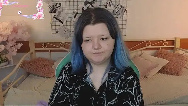 Lunaar  online show from April 27, 2026, 6:00 am