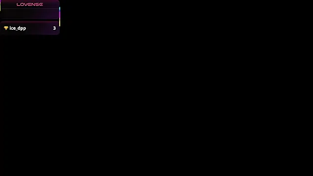 Snapshot of lunalenox chatting on May 27, 2026, 2:52 am lunalenox online show from May 27, 2026, 2:52 am
