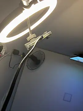 Snapshot of amandachuchuca chatting on March 4, 2026, 6:47 pm amandachuchuca online show from March 4, 2026, 6:47 pm