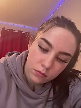 prettydolly127 online show from March 5, 2026, 3:41 pm