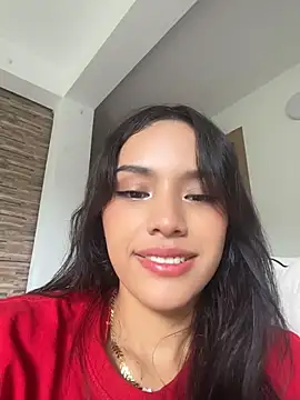 Mia-villalobos online show from June 3, 2026, 1:57 pm