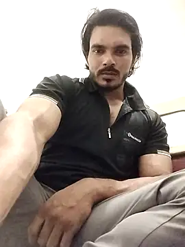 Rocky boy4 online show from March 17, 2026, 6:00 pm