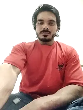 Rocky boy4 online show from March 23, 2026, 6:23 pm