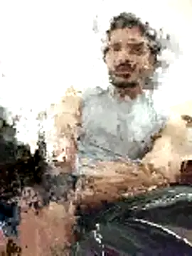 Rocky boy4 online show from April 18, 2026, 5:28 pm