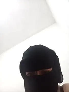 Snapshot of sex69soltana chatting on February 28, 2026, 7:59 pm sex69soltana online show from February 28, 2026, 7:59 pm