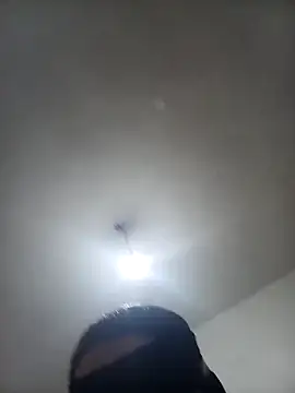 sex69soltana online show from March 23, 2026, 8:57 pm