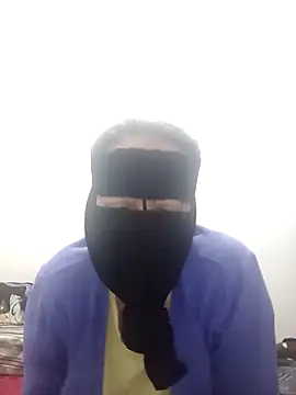 sex69soltana online show from April 2, 2026, 11:24 pm