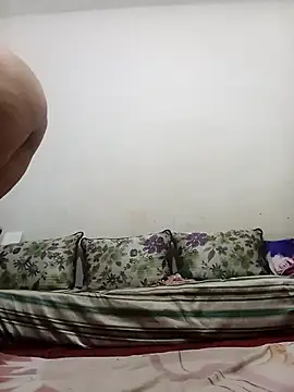 sex69soltana online show from April 9, 2026, 2:22 am