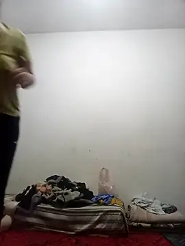 sex69soltana online show from April 13, 2026, 1:38 pm