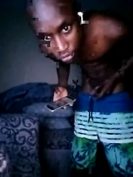 Samkelokwanzaa online show from March 26, 2026, 9:53 pm