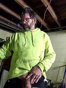 ultimateBWC online show from April 7, 2026, 7:14 pm