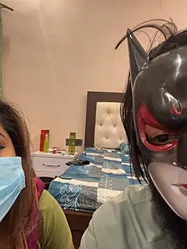 Snapshot of Soniya_010 chatting on March 15, 2026, 9:04 am Soniya 010 online show from March 15, 2026, 9:04 am