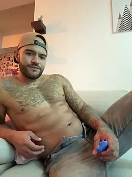 samael sky online show from March 16, 2026, 7:12 am