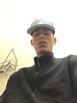 cockbig09 online show from March 3, 2026, 11:38 am